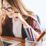 Credit Basics 101 – Secured or Unsecured?