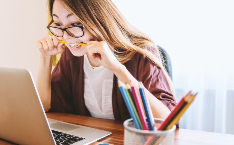 Credit Basics 101 – Secured or Unsecured?